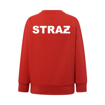 bluza-dresowa-MDP